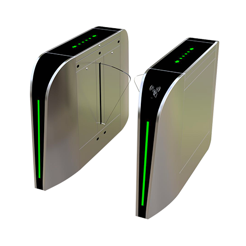 FBL300 - Carte de contrôle avec adaptateur CA pour produits standard - ZKTeco 4 fbl300 2