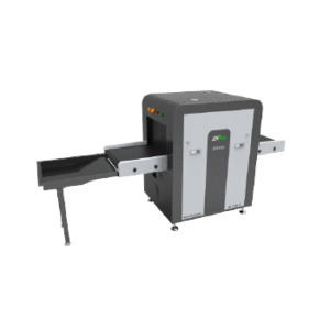 ZKX5030C SIXR-5030C-01H - Écran 21,5" avec Tunnel 507mm et Température 0~+45℃ - ZKTeco