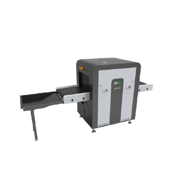 ZKX5030A SIXR-5030A-01H - Tunnel d'Inspection 21,5" - Dimensions Compacts et Performantes - ZKTeco 6 fca9bd0605c9a3ab7929afe6a5481674