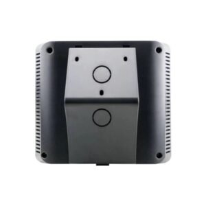 MB160 - Contrôleur d'accès biométrique avec empreinte et carte ID - ZKTeco 3 MB160 - Contrôleur d'accès biométrique avec empreinte et carte ID - ZKTeco