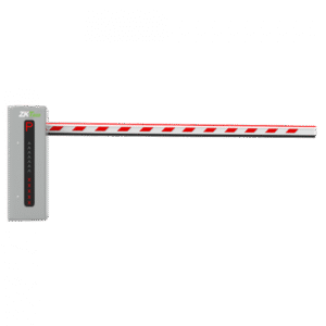 ProBG3060L/R - Châssis avec LED et bras télescopique lumineux 30-60 m - ZKTeco 2 ProBG3060L/R - Châssis avec LED et bras télescopique lumineux 30-60 m - ZKTeco