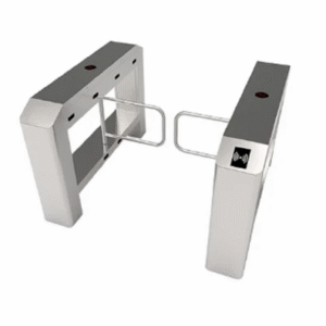 SBTL2000 - Carte de contrôle avec adaptateur AC - Produit Standard - ZKTeco