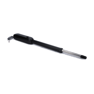 ZK-SW400DC - Ouverture de Portail Battant Automatique 400DC - Énergie Efficace - ZKTeco 3 ZK-SW400DC - Ouverture de Portail Battant Automatique 400DC - Énergie Efficace - ZKTeco