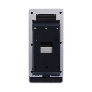 SpeedFace-V4L - Écran Tactile Couleur 4" - Capacité Biométrique Avancée - ZKTeco