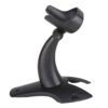 ZKBS - Support universel pour scanner portatif - modèles ZKB101S à ZKB202S - ZKTeco