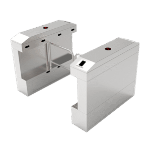 SBTL2200 - Carte de Contrôle avec Adaptateur AC - Produit Standard - ZKTeco