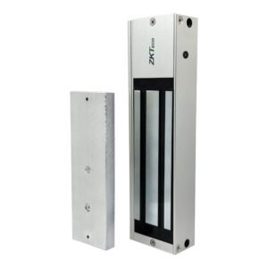 CM-180H - Serrure magnétique à montage en surface 180KG à cinq fils - ZKTeco