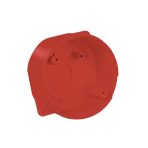 TFA-0130R - Base profonde rouge pour un teint éclatant et durable - Teknim