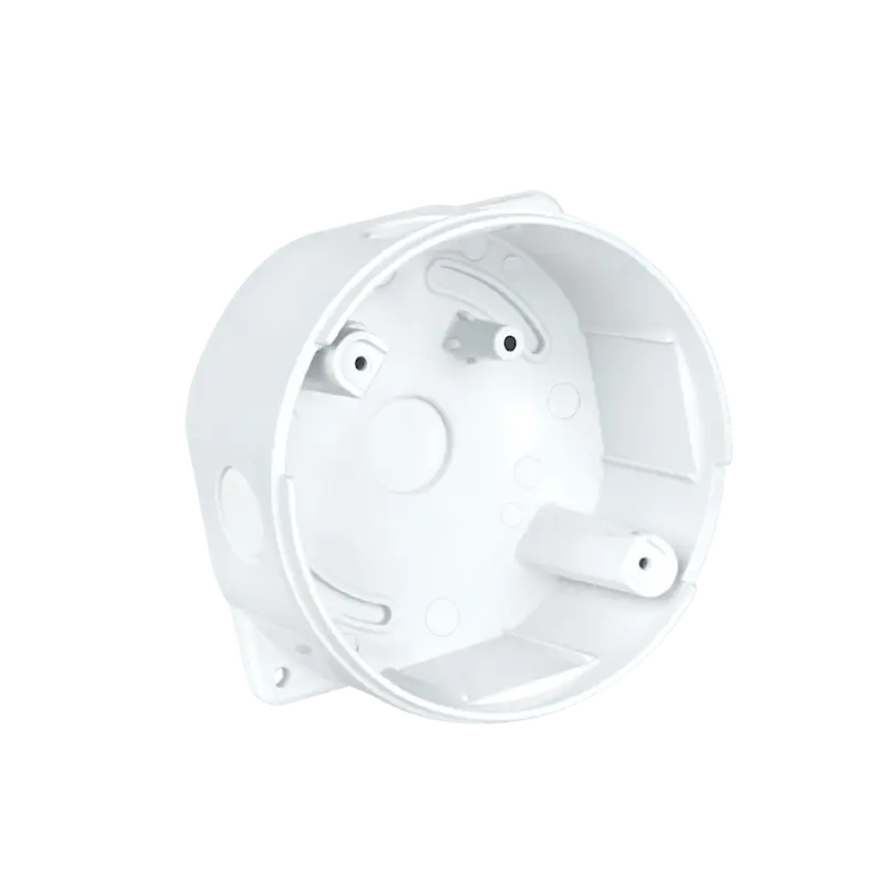 TFA-0130W - Basse profonde blanche, parfaite pour tous vos besoins audio - Teknim 5 0130W Basse profonde blanche parfaite pour tous vos besoins audio Teknim 1 2