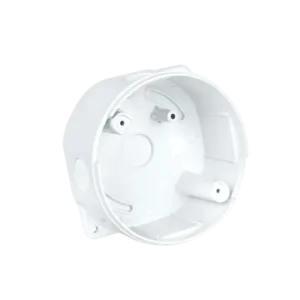 TFA-0130W - Basse profonde blanche, parfaite pour tous vos besoins audio - Teknim 3 TFA-0130W - Basse profonde blanche, parfaite pour tous vos besoins audio - Teknim