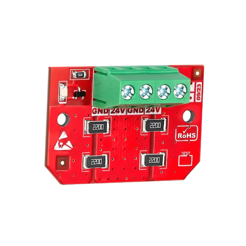 TFA-0135 - Chauffage Électrique pour Bassins Profonds - Efficacité Maximal - Teknim 4 0135 Chauffage Electrique pour Bassins Profonds Efficacite Maximal Teknim 1