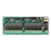 SMARTLINE8Z - Carte d’extention 8 Zones - Inim Electronics