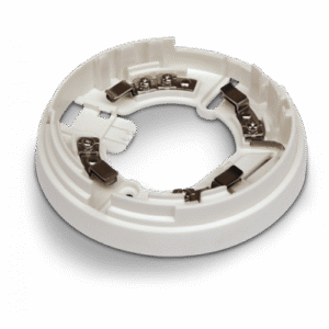 EB0010 - Base de montage standard - Inim Electronics