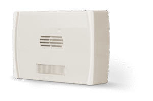 SMARTY/G 24V - Sirène intérieure 24V avec led - Inim Electronics