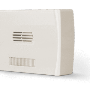 SMARTY/G 24V - Sirène intérieure 24V avec led - Inim Electronics