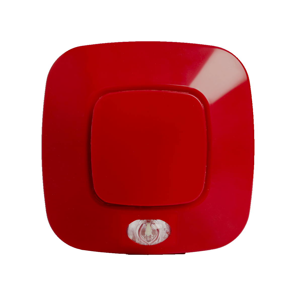 IS2021RE - Sirène extérieure 24V avec flash - Inim Electronics 4 ES2021RE