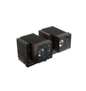 RIFLE100 - Réflecteur 100M Pour Détecteur linéaire - Inim Electronics