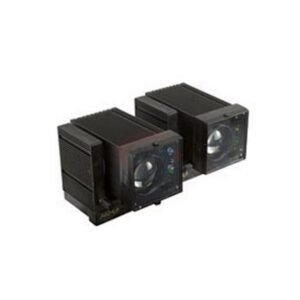 RIFLE100 - Réflecteur 100M Pour Détecteur linéaire - Inim Electronics