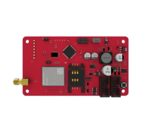 TXM-5474 - Module LTE Haute Vitesse pour Connexion Internet Fiable - Teknim