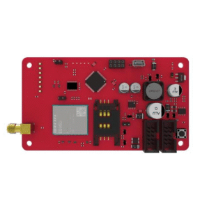 AH-0014 Teknim Détecteur de flamme UV optique conventionnel trygg 50-55 caractères