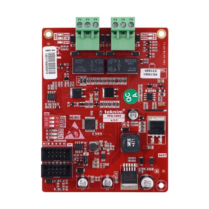 TFC-1201 - Tableau de Loop : Objectif d'équilibre et de force dynamique - Teknim 4 TFC 120120ADRESLENEBC4B0LC4B0R20PANELLER20C4B0C387C4B0N20LOOP20KARTI