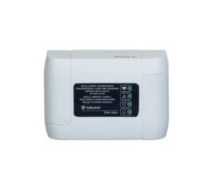 TWM-1887 - Module I/O Sans fil (Sans Pile) - Connectivitée sécurisée - Teknim