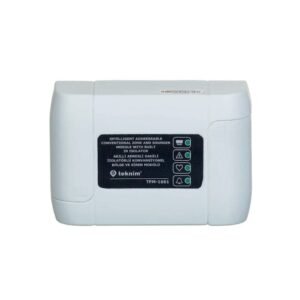 TWM-1887 - Module I/O Sans fil (Sans Pile) - Connectivitée sécurisée - Teknim