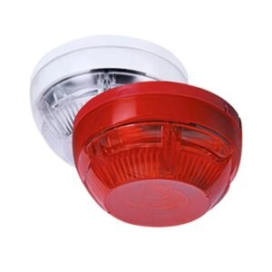 TWS-1815 - Système sans fil de sondeur et balise sans batterie - Teknim