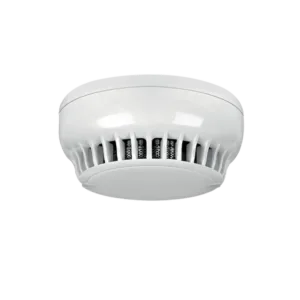 TFD-2371 - Détecteur Multi-Intelligent avec Isolateur, Fumée et Chaleur - Teknim 2 TFD-2371 - Détecteur Multi-Intelligent avec Isolateur, Fumée et Chaleur - Teknim