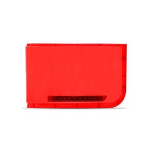 XTEC FOGO - Sirène extérieur 24V - Inim Electronics