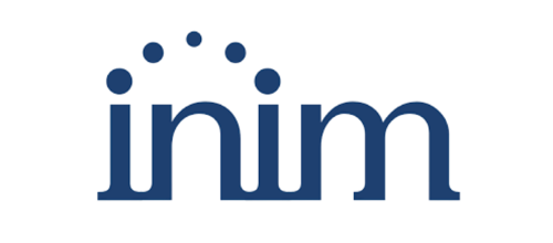 Inim Electronics