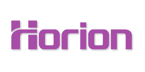 HORION MOROCCO