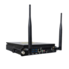 Module PC Enfichable HORION ORDINATEUR OPS