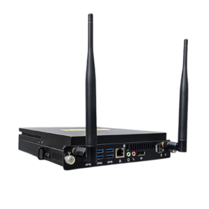 Module PC Enfichable HORION ORDINATEUR OPS