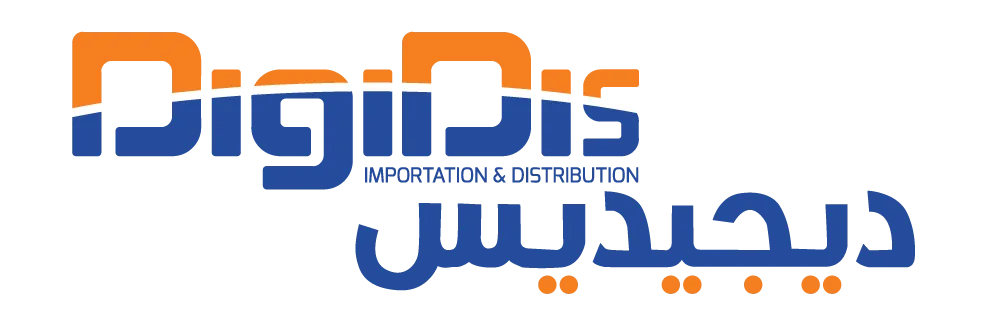 DIGIDIS