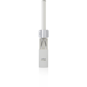 AMO 5G10