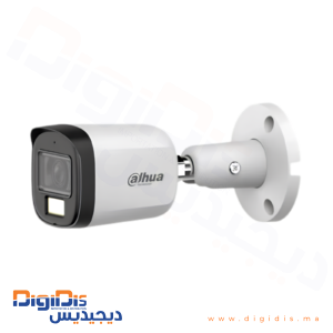 DH HAC B2A21P U IL 0280B DH-HAC-B2A51P-U-IL-0280B-S3-DIP