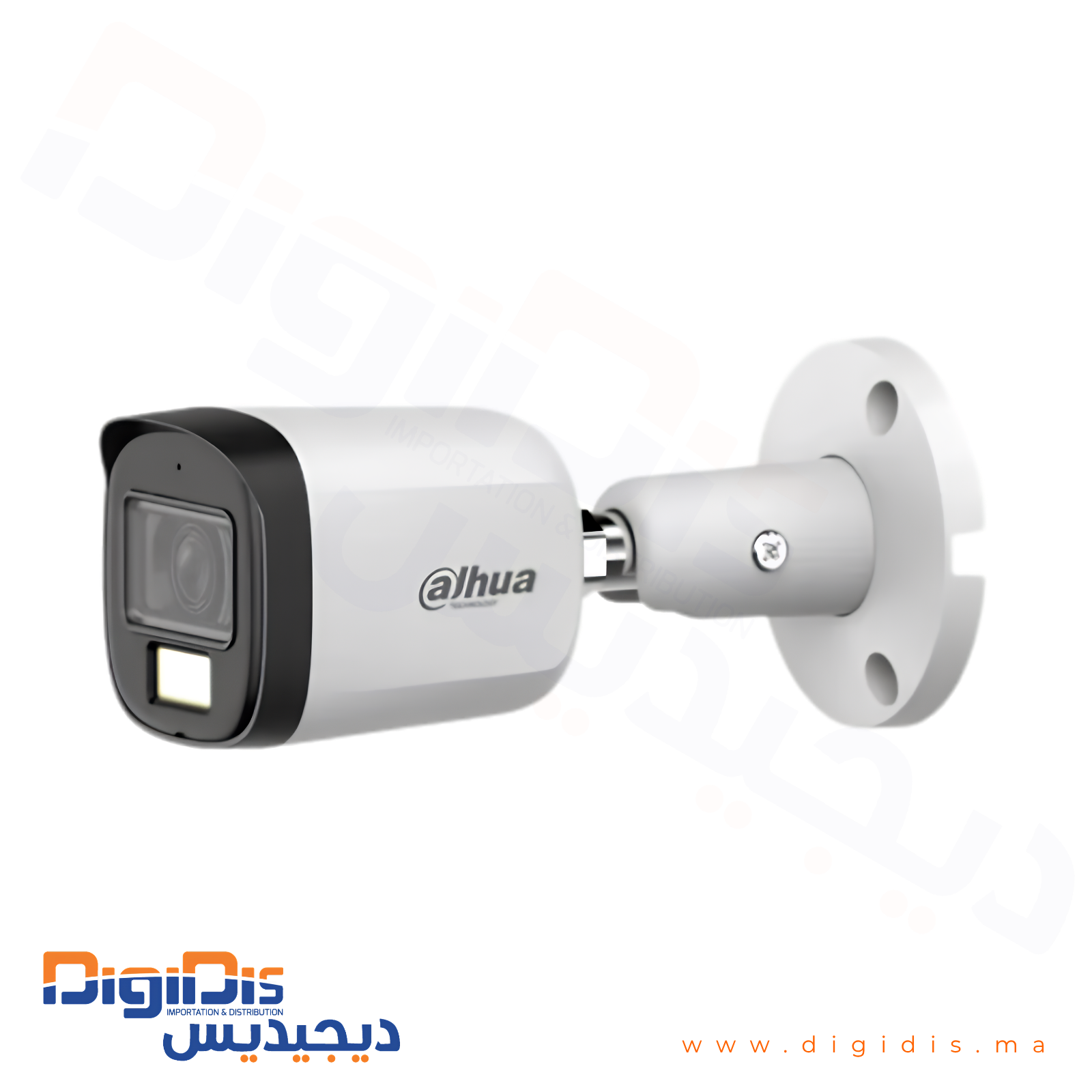 DH HAC B2A21P U IL 0280B DH-HAC-B2A51P-U-IL-0280B-S3-DIP DH HAC B2A21P U IL 0280B DH-HAC-B2A51P-U-IL-0280B-S3-DIP