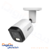 DH HAC B2A21P U IL 0280B DH-HAC-B2A51P-U-IL-0280B-S3-DIP