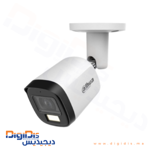 DH HAC B2A21P U IL 0280B DH-HAC-B2A51P-U-IL-0280B-S3-DIP