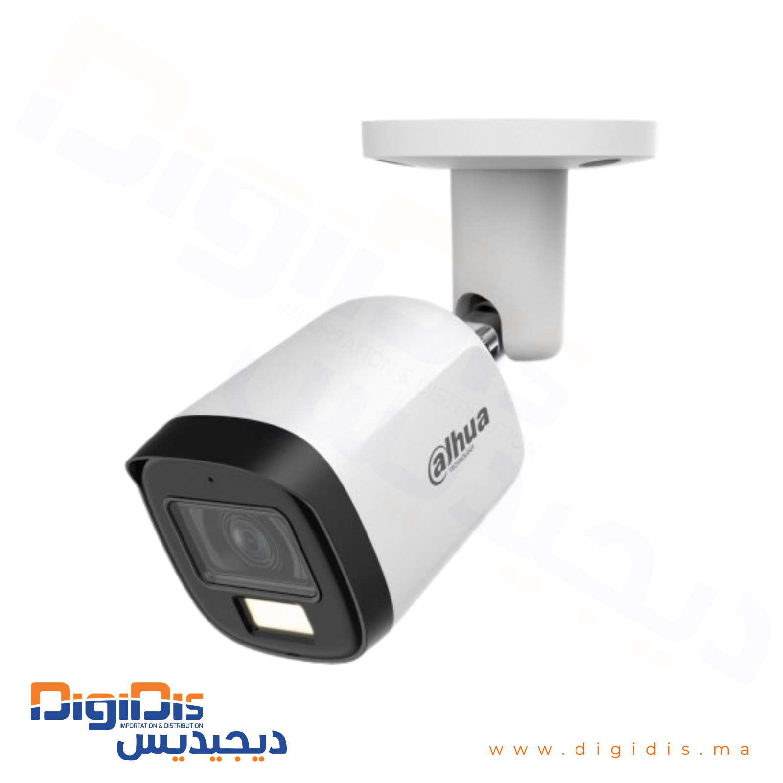 DH-HAC-B2A21P-U-IL-0280B DH-HAC-B2A51P-U-IL-0280B-S3-DIP DH HAC B2A21P U IL 0280B DH-HAC-B2A51P-U-IL-0280B-S3-DIP