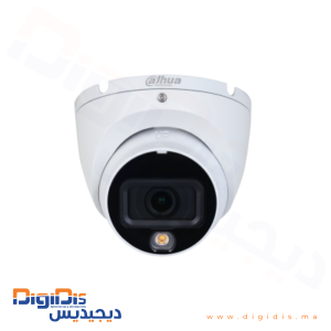 DH HAC HDW1200TLMP IL A 0280B S6