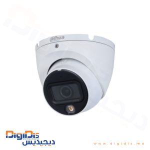 DH HAC HDW1200TLMP IL A 0280B S6