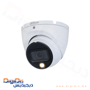 DH HAC HDW1200TLMP IL A 0280B S6