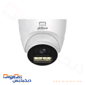 DH HAC HDW1200TQP IL T 0280B DIP