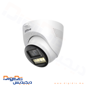 DH HAC HDW1200TQP IL T 0280B DIP