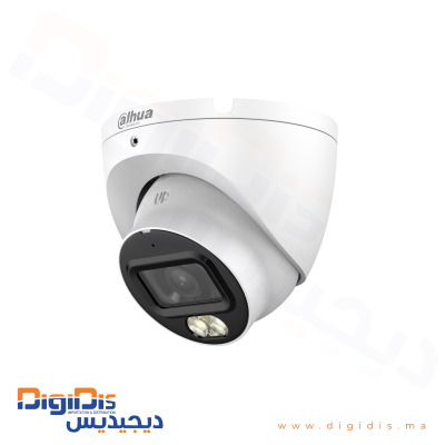 DH-HAC-HDW1500TLMP-IL-A-0280B-S3-DIP DH HAC HDW1500TLMP IL A 0280B S3 DIP