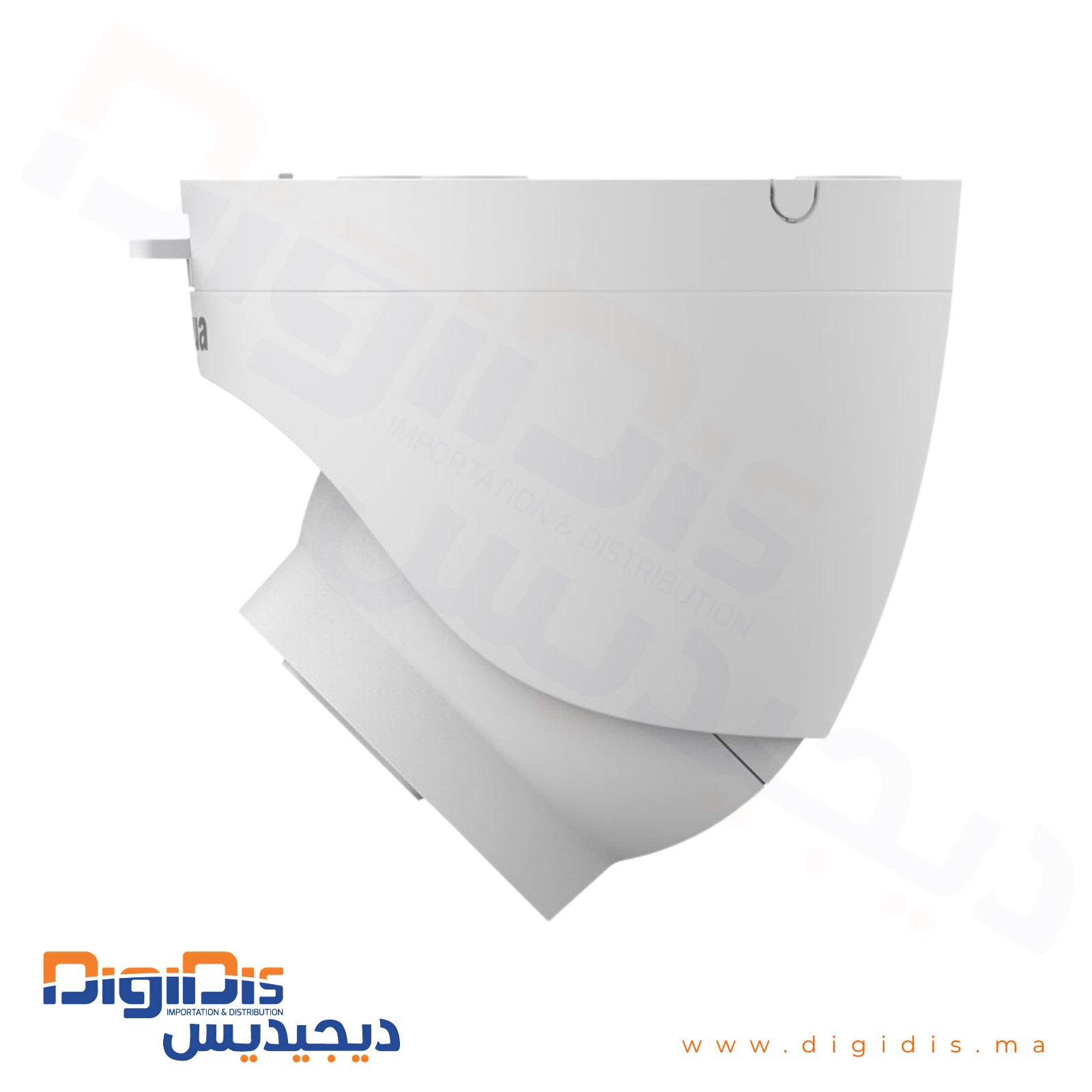 DH-HAC-HDW1500TLQP-IL-A-0280B-S3-DIP-MOR-1 DH HAC HDW1500TLQP IL A 0280B S3 DIP MOR