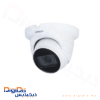 DH HAC HDW1500TMQP Z 2712 S2