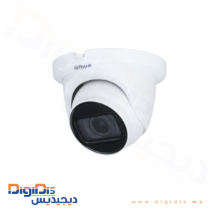 DH HAC HDW1500TMQP Z 2712 S2